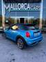 MINI Cooper S Aut. Azul - thumbnail 6