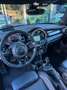 MINI Cooper S Aut. Azul - thumbnail 7