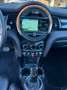 MINI Cooper S Aut. Azul - thumbnail 8