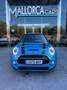 MINI Cooper S Aut. Azul - thumbnail 2