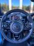 MINI Cooper S Aut. Azul - thumbnail 10