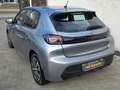 Peugeot 208 208 PureTech 75 Business Navi/PDC/S-Heft Gris - thumbnail 13