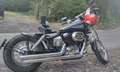 Honda Black Widow Fekete - thumbnail 3