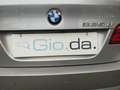 BMW 525 BMW 525D XDRIVE 218CV KM 175000-2012  Or - thumbnail 23