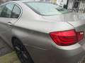 BMW 525 BMW 525D XDRIVE 218CV KM 175000-2012  Or - thumbnail 25