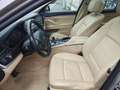 BMW 525 BMW 525D XDRIVE 218CV KM 175000-2012  Or - thumbnail 8