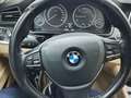 BMW 525 BMW 525D XDRIVE 218CV KM 175000-2012  Or - thumbnail 16