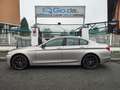 BMW 525 BMW 525D XDRIVE 218CV KM 175000-2012  Or - thumbnail 2