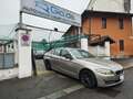 BMW 525 BMW 525D XDRIVE 218CV KM 175000-2012  Or - thumbnail 5