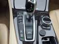 BMW 525 BMW 525D XDRIVE 218CV KM 175000-2012  Or - thumbnail 15