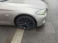 BMW 525 BMW 525D XDRIVE 218CV KM 175000-2012  Or - thumbnail 18