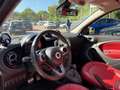 smart forFour Forfour II 2015 0.9 t Prime 90cv twinamic my19 Noir - thumbnail 14