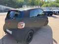 smart forFour Forfour II 2015 0.9 t Prime 90cv twinamic my19 Noir - thumbnail 5