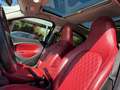 smart forFour Forfour II 2015 0.9 t Prime 90cv twinamic my19 Noir - thumbnail 13
