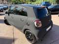 smart forFour Forfour II 2015 0.9 t Prime 90cv twinamic my19 Noir - thumbnail 3