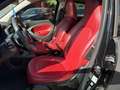 smart forFour Forfour II 2015 0.9 t Prime 90cv twinamic my19 Noir - thumbnail 12