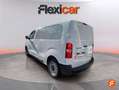 Fiat Scudo 1500 /120cv (2024) Blanc - thumbnail 7
