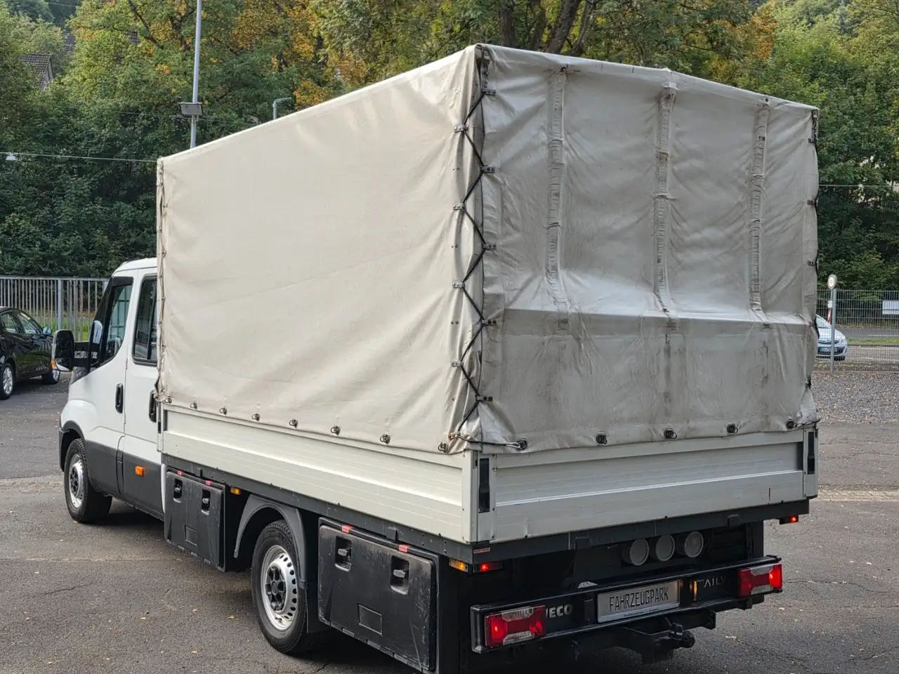 Iveco