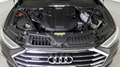 Audi A8 50 3.0 tdi quattro tiptronic Синій - thumbnail 11