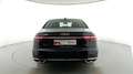 Audi A8 50 3.0 tdi quattro tiptronic Niebieski - thumbnail 5