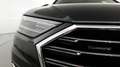 Audi A8 50 3.0 tdi quattro tiptronic Bleu - thumbnail 13