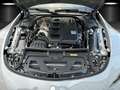 Mercedes-Benz SL 43 AMG Premium Plus auto - Night 21" Gris - thumbnail 16