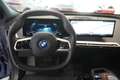 BMW iX M60 111kWh/Panorama/22"/Bowers&Wilkins Diamond Grau - thumbnail 12