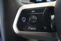 BMW iX M60 111kWh/Panorama/22"/Bowers&Wilkins Diamond Grau - thumbnail 13