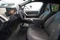 BMW iX M60 111kWh/Panorama/22"/Bowers&Wilkins Diamond Grau - thumbnail 8