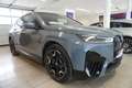 BMW iX M60 111kWh/Panorama/22"/Bowers&Wilkins Diamond Grau - thumbnail 3