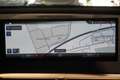 BMW iX M60 111kWh/Panorama/22"/Bowers&Wilkins Diamond Grau - thumbnail 16