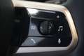 BMW iX M60 111kWh/Panorama/22"/Bowers&Wilkins Diamond Grau - thumbnail 14