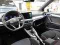 SEAT Arona FR 1.0 TSI Navi RearView LED Sitzh. Keyless Silber - thumbnail 6