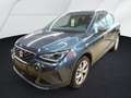 SEAT Arona FR 1.0 TSI Navi RearView LED Sitzh. Keyless Silber - thumbnail 2