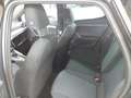 SEAT Arona FR 1.0 TSI Navi RearView LED Sitzh. Keyless Silber - thumbnail 5
