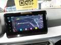 SEAT Arona FR 1.0 TSI Navi RearView LED Sitzh. Keyless Silber - thumbnail 7