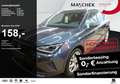 SEAT Arona FR 1.0 TSI Navi RearView LED Sitzh. Keyless Silber - thumbnail 1