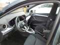 SEAT Arona FR 1.0 TSI Navi RearView LED Sitzh. Keyless Silber - thumbnail 4