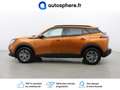 Peugeot 2008 e-2008 136ch Style - thumbnail 8