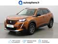 Peugeot 2008 e-2008 136ch Style - thumbnail 1