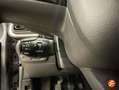 Citroen C3 BlueHDi 75KW (100CV) S&S Feel Gris - thumbnail 23