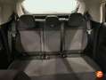 Citroen C3 BlueHDi 75KW (100CV) S&S Feel Gris - thumbnail 16