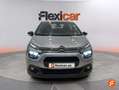 Citroen C3 BlueHDi 75KW (100CV) S&S Feel Gris - thumbnail 2