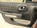 Citroen C3 BlueHDi 75KW (100CV) S&S Feel Gris - thumbnail 22
