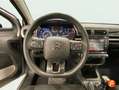 Citroen C3 BlueHDi 75KW (100CV) S&S Feel Gris - thumbnail 12