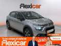 Citroen C3 BlueHDi 75KW (100CV) S&S Feel Gris - thumbnail 1
