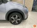 Citroen C3 BlueHDi 75KW (100CV) S&S Feel Gris - thumbnail 18
