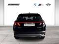 Hyundai TUCSON Trend Plug-In Hybrid 4WD Noir - thumbnail 5