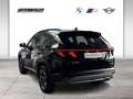 Hyundai TUCSON Trend Plug-In Hybrid 4WD Noir - thumbnail 4