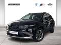 Hyundai TUCSON Trend Plug-In Hybrid 4WD Noir - thumbnail 1